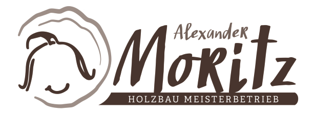 (c) Moritz-holzbau.de